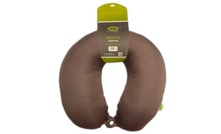 Travel Neck Pillow