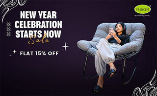relaxsit-new-year-celebration-sale-flat-15%-off