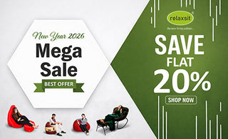 New-Year-Mega-Sale-with-Flat-20%-Off