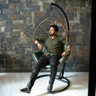 Swing Chairs