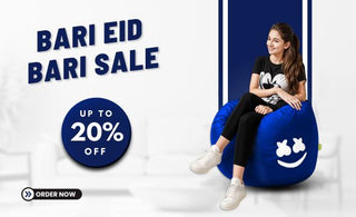 Bari Eid Bari Sale 