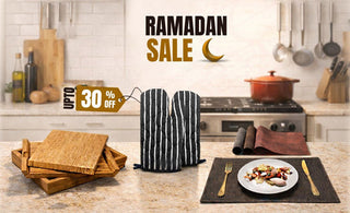 ramzan-sale-up-to-30%-off