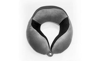 Travel Neck Pillows