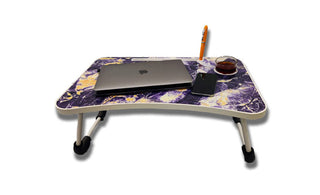 Laptop Table