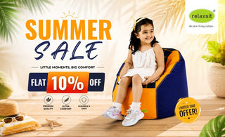 summer-sale-with-flat-10%-discount