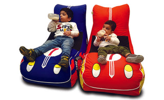 Kids Bean Bag