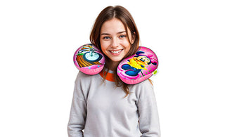 Travel Neck Pillow