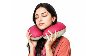 travel-neck-pillows