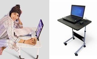 laptop-table-and-flexi-C-table