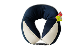 Dreamer Neck Pillow