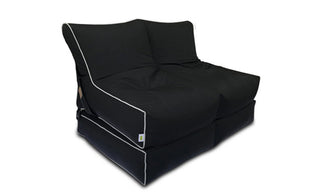 Ultimate Comfort – A Deep Dive into The Couples Wallow Flip Out Lounger