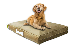Waterproof Pet Bed
