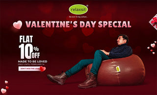  valentine’s-day-sale 