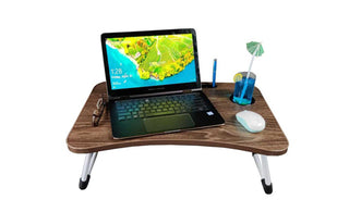 Laptop Table