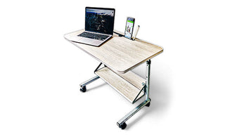 Laptop Table