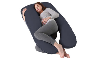 Maternity Pillow