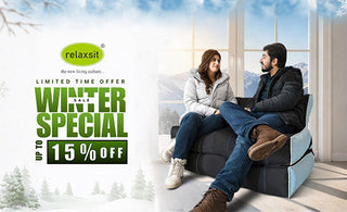 Winter-Sale-Up-To-15%-Off 