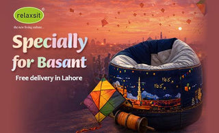 basant-bean-bag