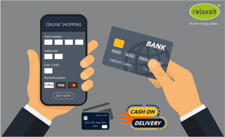 bean-bag-in-Pakistan