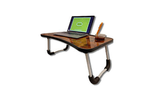 Laptop Table For Kids
