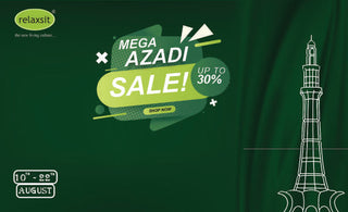 azadi-sale-with-relaxsit