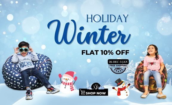 Kids winter sale top