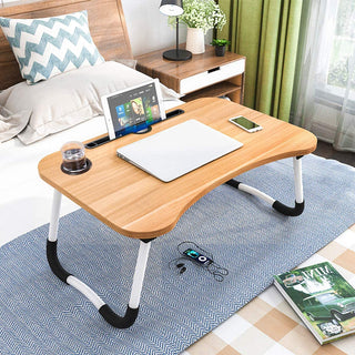 Laptop Tables - relaxsit,.official