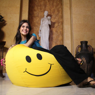 Teen Bean Bag - relaxsit,.official