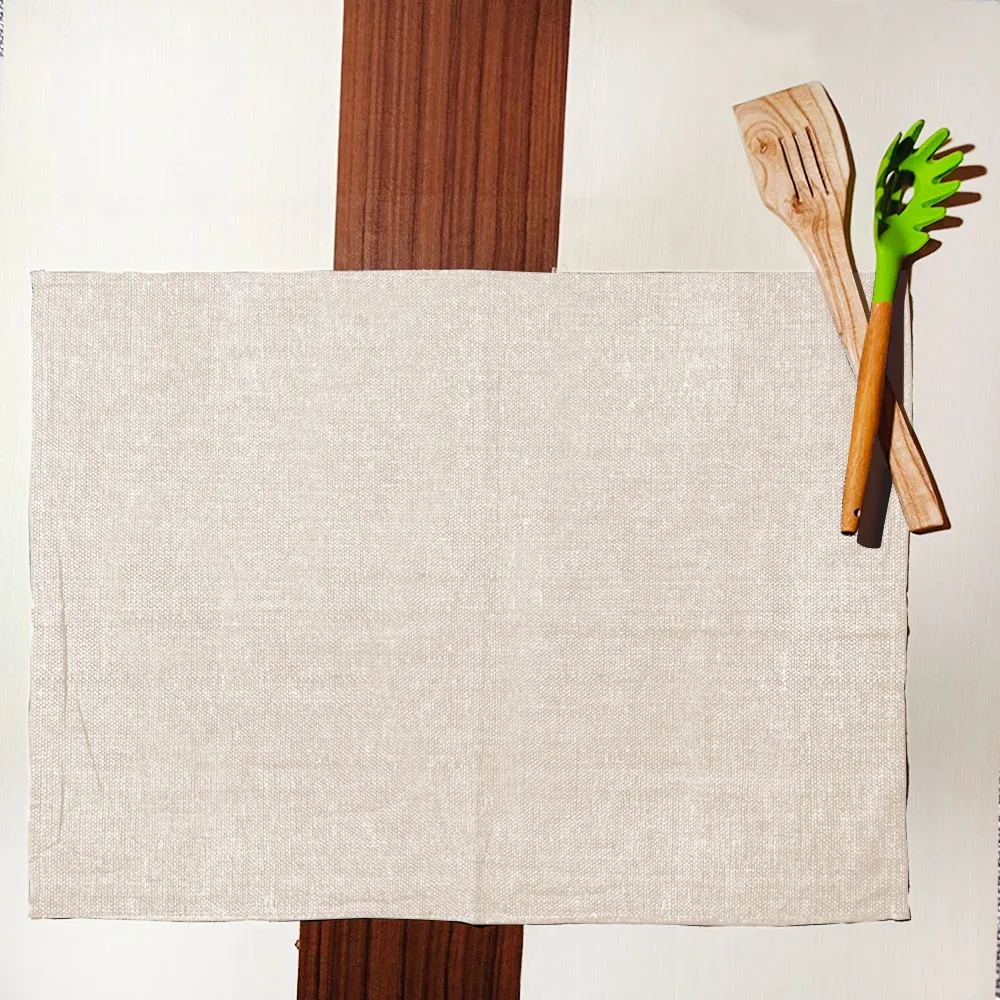 relaxsit Woven Kitchen Dishtowel , kitchen napkin, kitchen Towel 21 x 28", Set of 4 Export Quality
