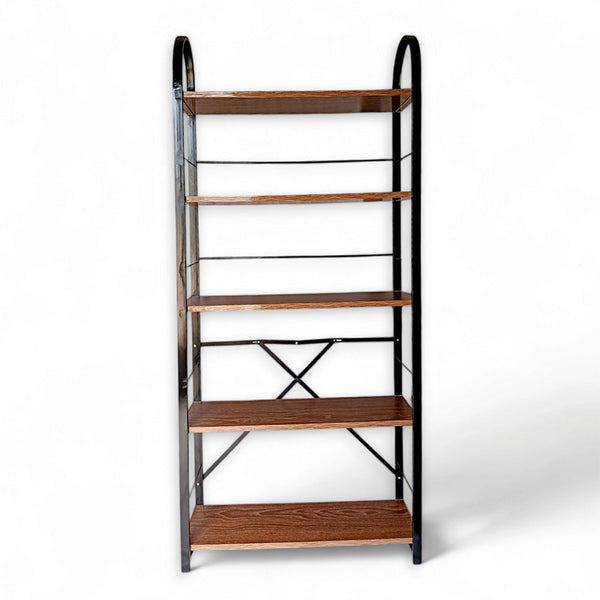 Buy Book Rack Online in Pakistan | Relaxsit Furniture