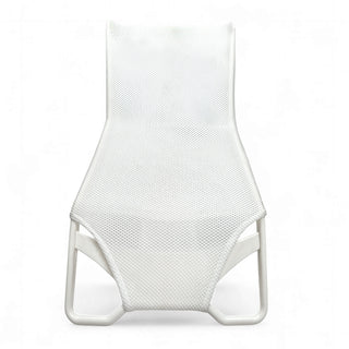 Baby Bath Support Seat  – Soft Mesh Newborn Bath Net | Adjustable & Comfortable Bathing Sling