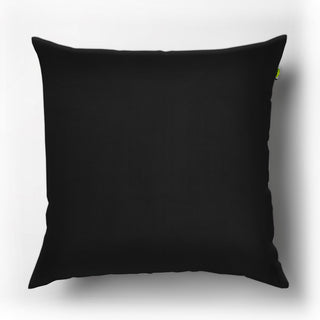 Relaxsit (Pack of 2) Jute sofa Cushions Throw Pillow Natural  jute material 17x17" or 43 x 43cm