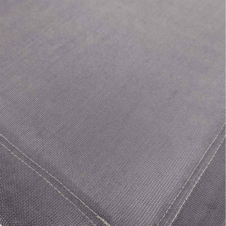 Relaxsit Basic Pet Bed Cooling Elevated Breathable For Small Medium and Large size of dogs. DIY item very easy to assemble very special scratch proof fabric