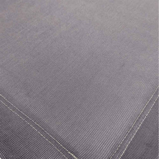 Relaxsit Basic Pet Bed Cooling Elevated Breathable For Small Medium and Large size of dogs. DIY item very easy to assemble very special scratch proof fabric