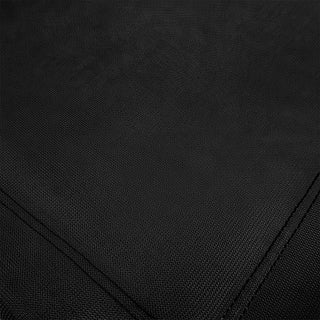 Relaxsit Basic Pet Bed Cooling Elevated Breathable For Small Medium and Large size of dogs. DIY item very easy to assemble very special scratch proof fabric