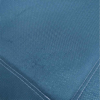 Relaxsit Basic Pet Bed Cooling Elevated Breathable For Small Medium and Large size of dogs. DIY item very easy to assemble very special scratch proof fabric