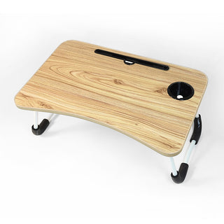 Bed Pro Laptop Table -Relaxsit