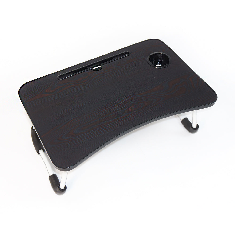 Bed Pro Laptop Table -Relaxsit