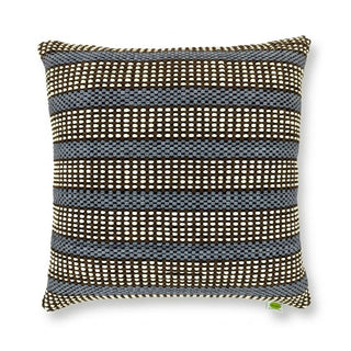 Bunti Handmade Floor Cushion 28" x 28"