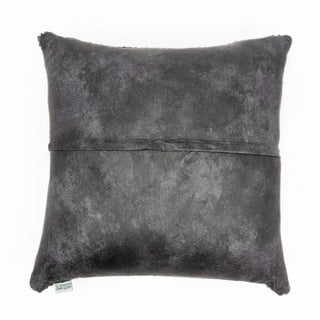 Bunti Handmade Floor Cushion 28" x 28"