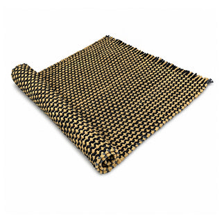 Bunti Handmade Rugs & Mat  2' x 3' feet