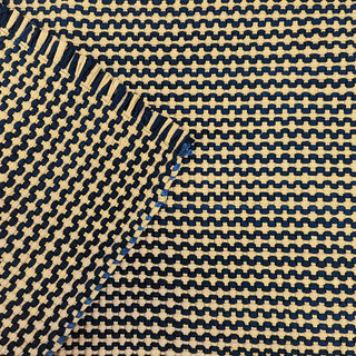 Bunti Handmade Rugs & Mat  2' x 3' feet