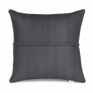Bunti Handmade Floor Cushion 28" x 28"