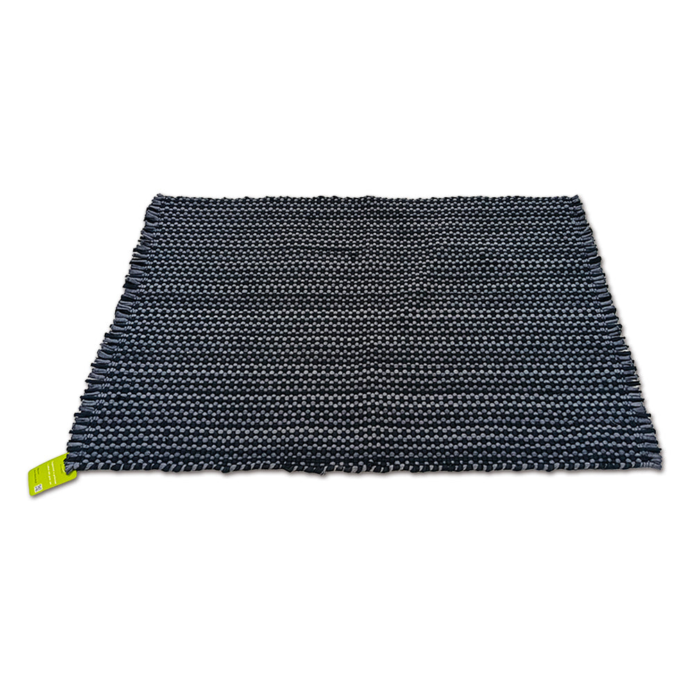 Bunti Handmade Rugs & Mat  2' x 3' feet