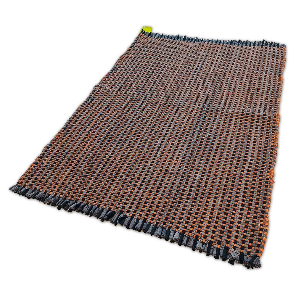 Bunti Handmade Rugs & Mat  2' x 3' feet