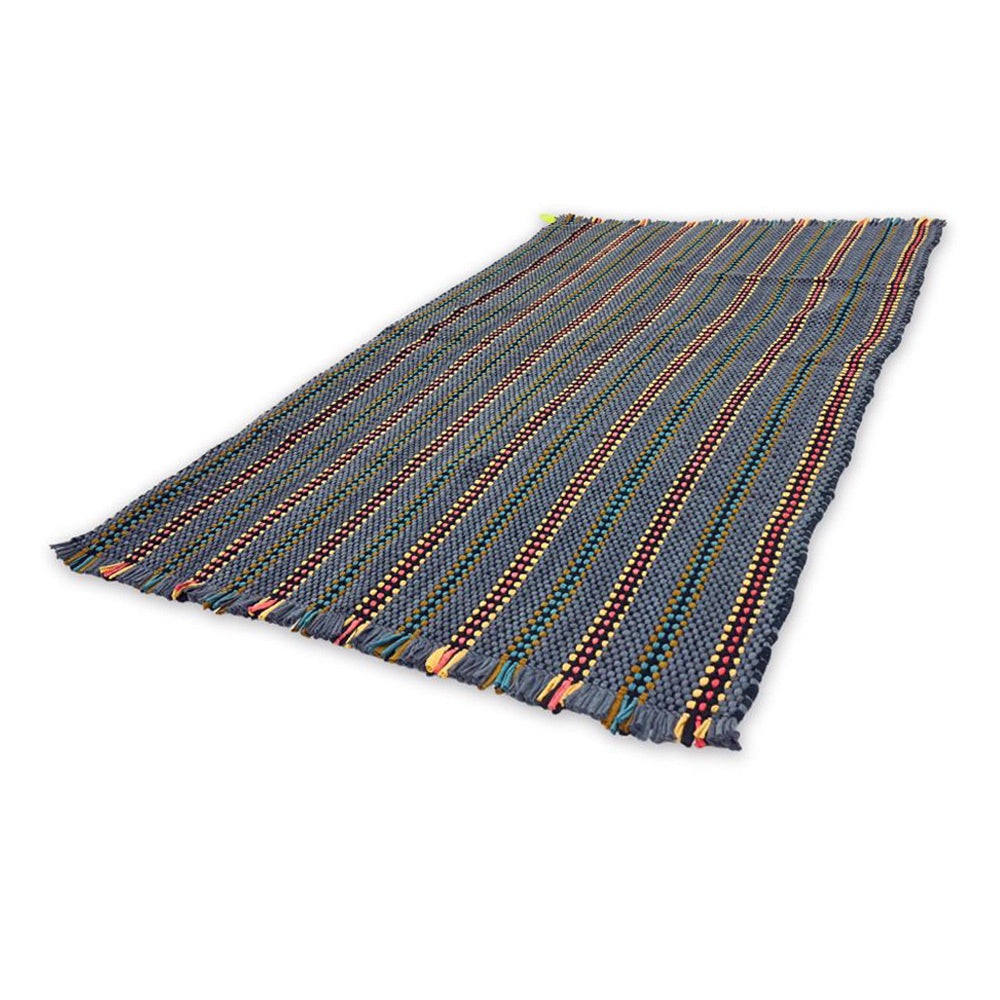 Bunti Handmade Rugs & Mat 3' x 5' feet