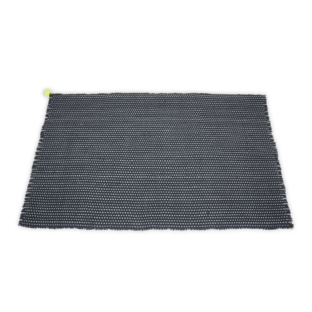 Bunti Handmade Rugs & Mat 3' x 5' feet