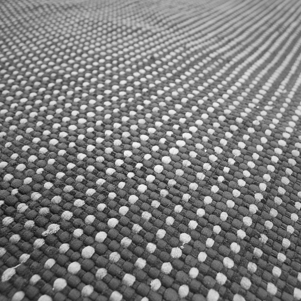 Bunti Handmade Rugs & Mat 3' x 5' feet