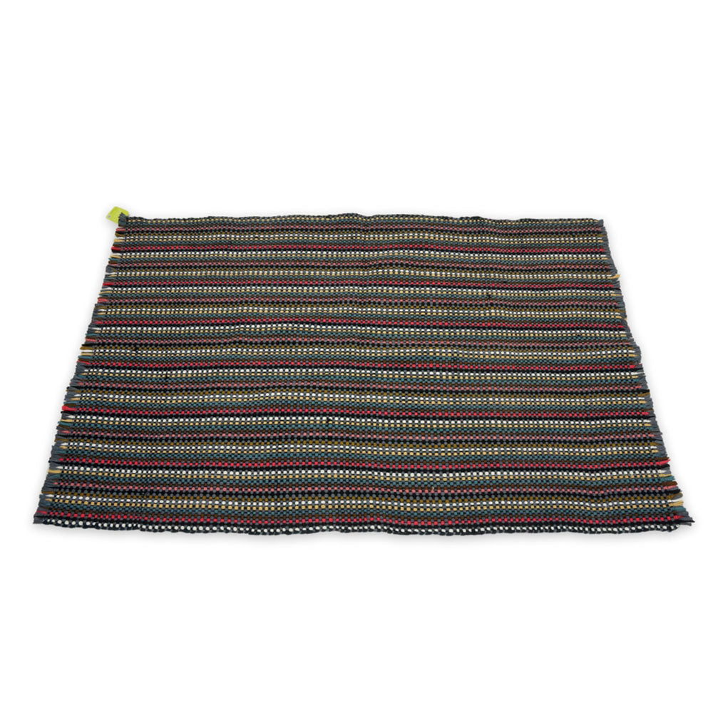 Bunti Handmade Rugs & Mat 3' x 5' feet