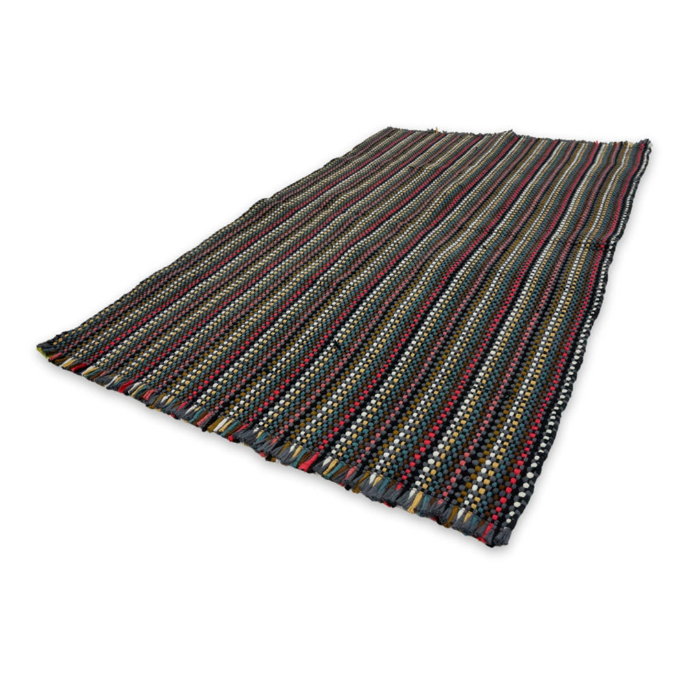 Bunti Handmade Rugs & Mat 3' x 5' feet